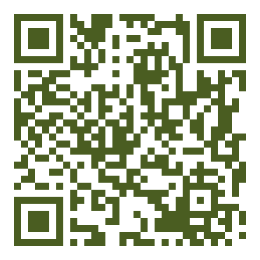 Codice QR per la posizione di Case al Frantoio a Montesardo su Google Maps